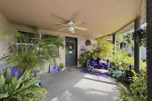 3529 Garfield Dr, Holiday, FL 34691 - Photo 5