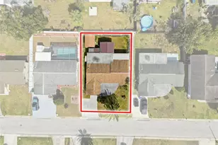 3529 Garfield Dr, Holiday, FL 34691 - Photo 41