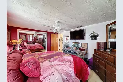 3529 Garfield Drive, Holiday, FL 34691 - Photo 29