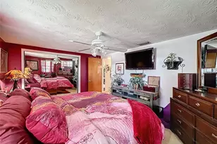 3529 Garfield Dr, Holiday, FL 34691 - Photo 29