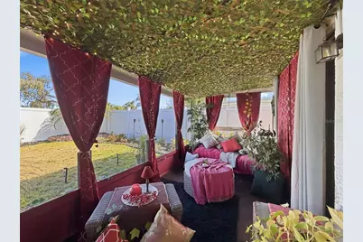 3529 Garfield Drive, Holiday, FL 34691 - Photo 35