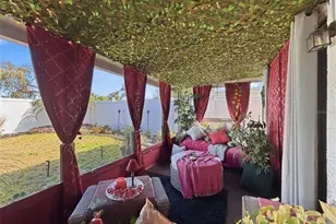 3529 Garfield Dr, Holiday, FL 34691 - Photo 35