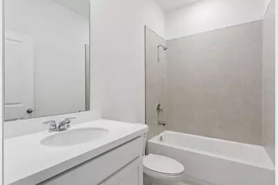 778 Emerald Grove Drive, Apopka, FL 32703 - Photo 17