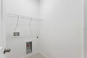 778 Emerald Grv Dr, Apopka, FL 32703 - Photo 19