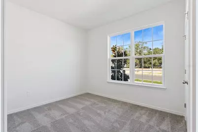 778 Emerald Grove Drive, Apopka, FL 32703 - Photo 9