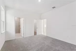 778 Emerald Grv Dr, Apopka, FL 32703 - Photo 15