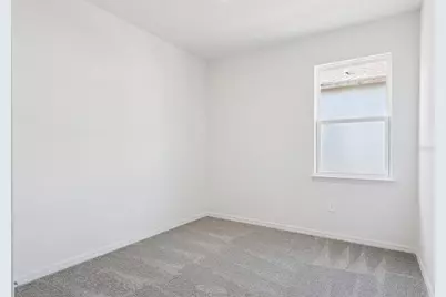 778 Emerald Grove Drive, Apopka, FL 32703 - Photo 11