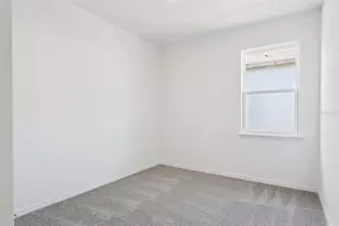 778 Emerald Grv Dr, Apopka, FL 32703 - Photo 11