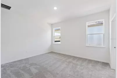 778 Emerald Grove Drive, Apopka, FL 32703 - Photo 13