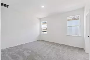 778 Emerald Grv Dr, Apopka, FL 32703 - Photo 13