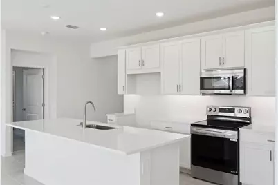 778 Emerald Grove Drive, Apopka, FL 32703 - Photo 5