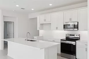 778 Emerald Grv Dr, Apopka, FL 32703 - Photo 5