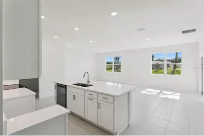 778 Emerald Grove Drive, Apopka, FL 32703 - Photo 3