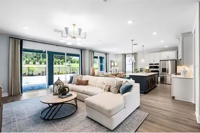 687 Emerald Grove Drive, Apopka, FL 32703 - Photo 21