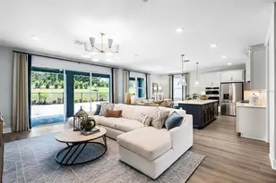 687 Emerald Grv Dr, Apopka, FL 32703 - Photo 21