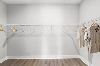 687 Emerald Grove Drive, Apopka, FL 32703 - Photo 13