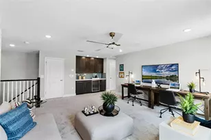 687 Emerald Grv Dr, Apopka, FL 32703 - Photo 11