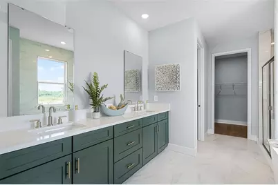 687 Emerald Grove Drive, Apopka, FL 32703 - Photo 19