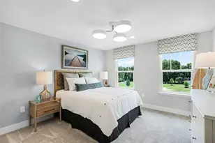 687 Emerald Grv Dr, Apopka, FL 32703 - Photo 15