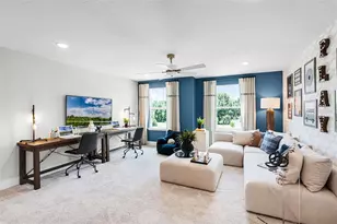 687 Emerald Grv Dr, Apopka, FL 32703 - Photo 9