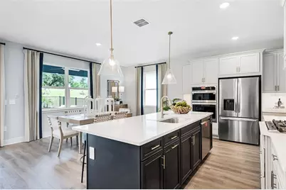 687 Emerald Grove Drive, Apopka, FL 32703 - Photo 3