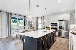 687 Emerald Grv Dr, Apopka, FL 32703 - Photo 3