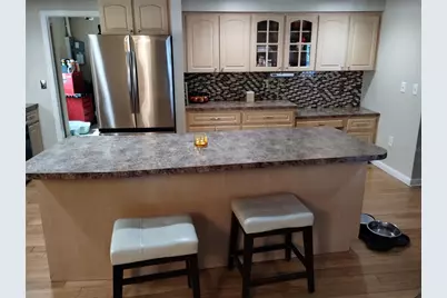 5364 Aaron Lane, Spring Hill, FL 34608 - Photo 3