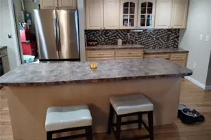 5364 Aaron Ln, Spring Hill, FL 34608 - Photo 3