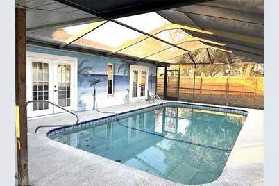 5364 Aaron Lane, Spring Hill, FL 34608 - Photo 17