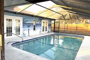 5364 Aaron Ln, Spring Hill, FL 34608 - Photo 17