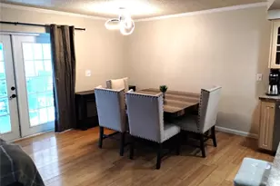 5364 Aaron Ln, Spring Hill, FL 34608 - Photo 5