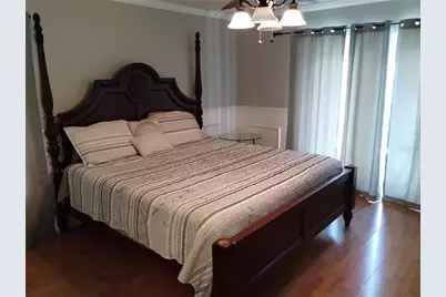 5364 Aaron Lane, Spring Hill, FL 34608 - Photo 9