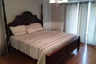 5364 Aaron Ln, Spring Hill, FL 34608 - Photo 9