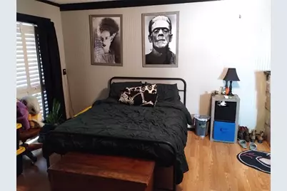 5364 Aaron Lane, Spring Hill, FL 34608 - Photo 11