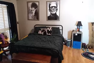 5364 Aaron Ln, Spring Hill, FL 34608 - Photo 11