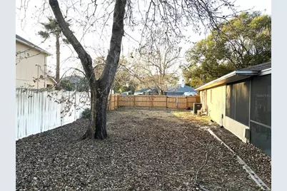 5364 Aaron Lane, Spring Hill, FL 34608 - Photo 19