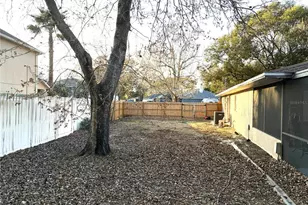 5364 Aaron Ln, Spring Hill, FL 34608 - Photo 19