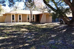 5364 Aaron Ln, Spring Hill, FL 34608 - Photo 1