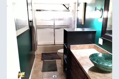 5364 Aaron Lane, Spring Hill, FL 34608 - Photo 7