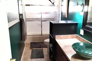 5364 Aaron Ln, Spring Hill, FL 34608 - Photo 7