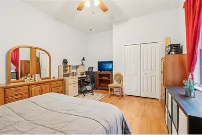 30342 Vitex Avenue, Eustis, FL 32736 - Photo 21