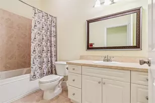 30342 Vitex Ave, Eustis, FL 32736 - Photo 19