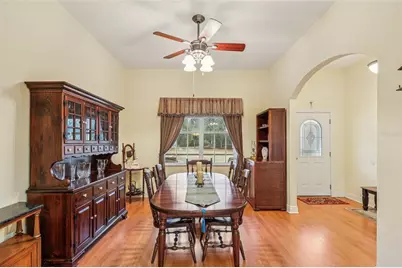 30342 Vitex Avenue, Eustis, FL 32736 - Photo 5