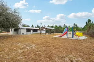 30342 Vitex Ave, Eustis, FL 32736 - Photo 67