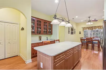 30342 Vitex Avenue, Eustis, FL 32736 - Photo 57