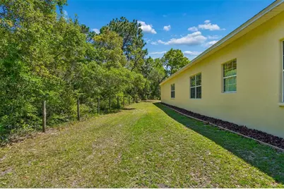 30342 Vitex Avenue, Eustis, FL 32736 - Photo 33