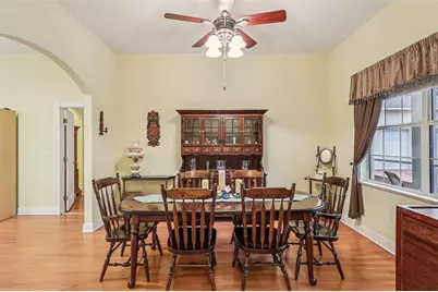 30342 Vitex Avenue, Eustis, FL 32736 - Photo 7
