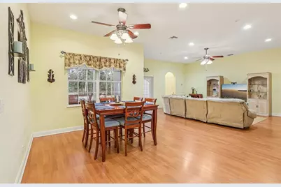 30342 Vitex Avenue, Eustis, FL 32736 - Photo 9