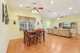 30342 Vitex Ave, Eustis, FL 32736 - Photo 9