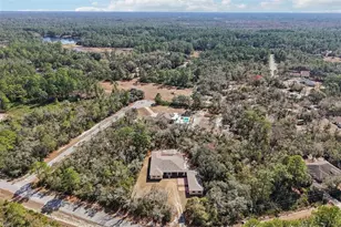 30342 Vitex Ave, Eustis, FL 32736 - Photo 63